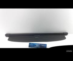 CAPPELLIERA POSTERIORE FIAT Croma 3Â° Serie (07\u003e) - 1