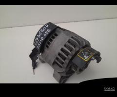 ALTERNATORE FIAT Palio 1Â° Serie diesel 1.2 (96\u003e01