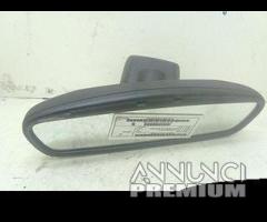 RETROVISORE INTERNO FORD FOCUS (CB4) (01/08-12/11) - 1