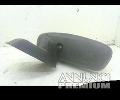 RETROVISORE INTERNO FORD FOCUS (CB4) (01/08-12/11) - 3