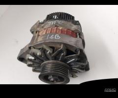 ALTERNATORE FIAT Tipo Serie (88\u003e96) benzina 1.6 (8