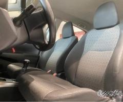 Yaris*5*porte*neopatentati*finanziamento*permuta - 15