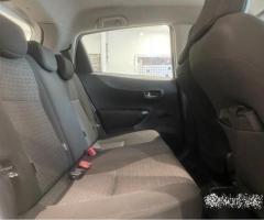 Yaris*5*porte*neopatentati*finanziamento*permuta - 18