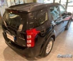 Xuv*500*7*posti*2.2*diesel*finanziamento*permute - 7