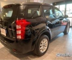 Xuv*500*7*posti*2.2*diesel*finanziamento*permute - 8