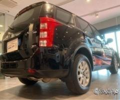 Xuv*500*7*posti*2.2*diesel*finanziamento*permute - 9