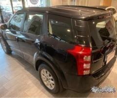 Xuv*500*7*posti*2.2*diesel*finanziamento*permute - 10