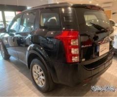 Xuv*500*7*posti*2.2*diesel*finanziamento*permute - 11