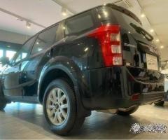 Xuv*500*7*posti*2.2*diesel*finanziamento*permute - 12