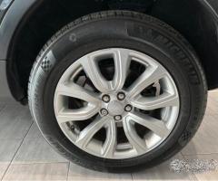 Evoque*black*hse*finanziamento*permute - 15