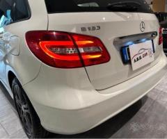 B*180*cdi*premium*amg*pack*finanziamento*permute - 14