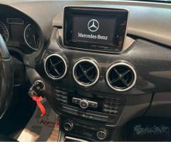 B*180*cdi*premium*amg*pack*finanziamento*permute - 23