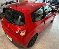 Twingo*1.2*gpl*neopatentati*finanziamento*permute - 7