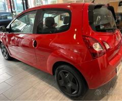 Twingo*1.2*gpl*neopatentati*finanziamento*permute - 11