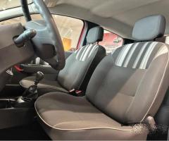 Twingo*1.2*gpl*neopatentati*finanziamento*permute - 15