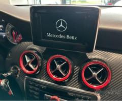 A*180*amg*premium*pack*finanziamento*permute - 24