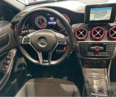 A*180*amg*premium*pack*finanziamento*permute - 26