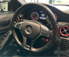 A*180*amg*premium*pack*finanziamento*permute - 27