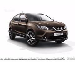 Ricambi nissan qashqai 2014/2015/2016