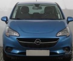 Ricambi opel corsa 2015,2016,2017,2018,2019 - 1