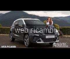 Seat arona ricambi 2021 - 1