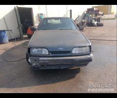 Ford Scorpio 2.0 Benzina Demolita - Per Ricambi - 2