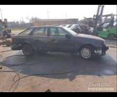 Ford Scorpio 2.0 Benzina Demolita - Per Ricambi