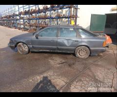 Ford Scorpio 2.0 Benzina Demolita - Per Ricambi - 5