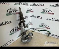 Piantone sterzo elettrico toyota yaris 2005/2011 - 2