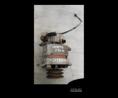 ALTERNATORE NISSAN Vanette 1Â° Serie 9120335002 di