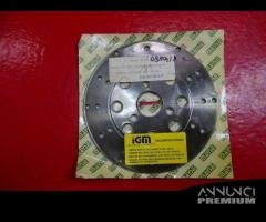 DISCO FRENO SUZUKI VECSTAR AN 125 - 1