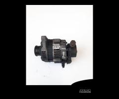 ALTERNATORE HYUNDAI Trajet 1Â° Serie 37300-27012 d