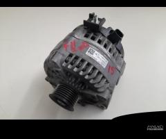 ALTERNATORE BMW Serie 5 Touring (F11) 104210 6982