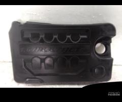 COPRIMOTORE FIAT Bravo 2Â° Serie Benzina (07\u003e10) - 1