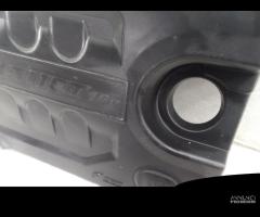 COPRIMOTORE FIAT Bravo 2Â° Serie Benzina (07\u003e10) - 2