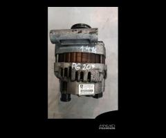 ALTERNATORE PEUGEOT 207 1Â° Serie V75769568002 ben