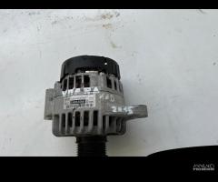 ALTERNATORE SUZUKI Vitara Serie 31400-62M0 diesel