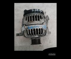 ALTERNATORE FIAT Ducato 5Â° Serie diesel 2.3 (06\u003e1