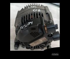 ALTERNATORE FORD Fusion 2Â° Serie 9643001680 diese - 1