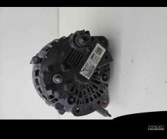 ALTERNATORE VOLKSWAGEN Crafter Serie 03L903024L di - 2