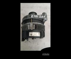 ALTERNATORE BMW Serie 3 E46 Berlina 7788223A/01 di - 1