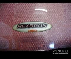 PARABREZZA PIAGGIO HEXAGON G.T 180 250