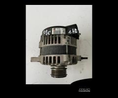 ALTERNATORE KIA Rio 4Â° Serie 37300-2a900 diesel 1 - 1