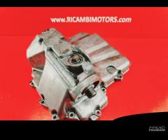 RICAMBI MOTORE KAWASAKI ZX10R 2013 - 11