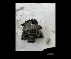 ALTERNATORE OPEL Agila 1Â° Serie benzina 1.0 (00\u003e0 - 2