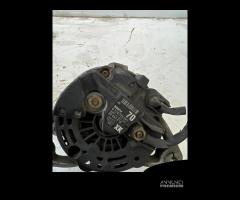 ALTERNATORE OPEL Agila 1Â° Serie benzina 1.0 (00\u003e0 - 3