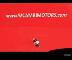 RICAMBI MOTORE KAWASAKI ZX10R 2013 - 24