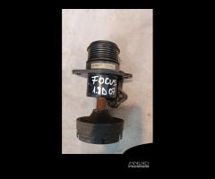 ALTERNATORE FORD Focus Berlina 3Â° Serie Puleggia - 1