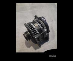 ALTERNATORE FIAT Croma 2Â° Serie 104210-2780 diese