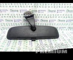 RETROVISORE INTERNO HYUNDAI ATOS PRIME (12/99-09/0 - 2